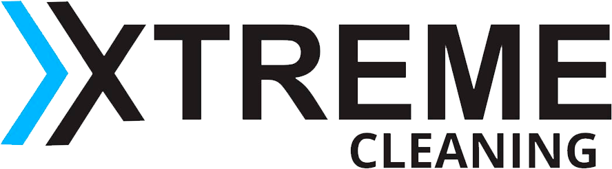 Logo (1)