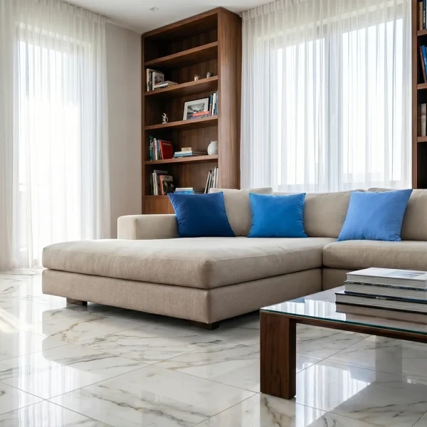 Professional House Cleaning You Can Trust in Malden, MA